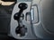 2027 RAM Ram 2500 RAM 2500 TRADESMAN CREW CAB 4X4 6'4' BOX