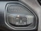 2027 RAM Ram 2500 RAM 2500 TRADESMAN CREW CAB 4X4 6'4' BOX