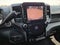 2027 RAM Ram 2500 RAM 2500 TRADESMAN CREW CAB 4X4 6'4' BOX
