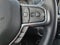 2027 RAM Ram 2500 RAM 2500 TRADESMAN CREW CAB 4X4 6'4' BOX