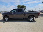 2027 RAM Ram 2500 RAM 2500 TRADESMAN CREW CAB 4X4 6'4' BOX