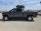 2027 RAM Ram 2500 RAM 2500 TRADESMAN CREW CAB 4X4 6'4' BOX