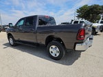 2027 RAM Ram 2500 RAM 2500 TRADESMAN CREW CAB 4X4 6'4' BOX