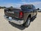 2027 RAM Ram 2500 RAM 2500 TRADESMAN CREW CAB 4X4 6'4' BOX
