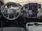 2027 RAM 2500 Black Express