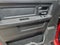 2027 RAM 2500 Black Express