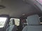 2027 RAM 2500 Black Express