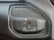2027 RAM 2500 Black Express