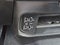 2027 RAM 2500 Black Express