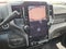 2027 RAM 2500 Black Express