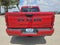 2027 RAM 2500 Black Express