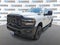 2027 RAM Ram 2500 RAM 2500 TRADESMAN CREW CAB 4X4 6'4' BOX