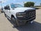2027 RAM Ram 2500 RAM 2500 TRADESMAN CREW CAB 4X4 6'4' BOX