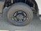 2027 RAM Ram 2500 RAM 2500 TRADESMAN CREW CAB 4X4 6'4' BOX