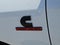 2027 RAM Ram 2500 RAM 2500 TRADESMAN CREW CAB 4X4 6'4' BOX