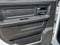 2027 RAM Ram 2500 RAM 2500 TRADESMAN CREW CAB 4X4 6'4' BOX