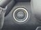 2027 RAM Ram 2500 RAM 2500 TRADESMAN CREW CAB 4X4 6'4' BOX