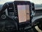 2027 RAM Ram 2500 RAM 2500 TRADESMAN CREW CAB 4X4 6'4' BOX