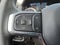 2027 RAM Ram 2500 RAM 2500 TRADESMAN CREW CAB 4X4 6'4' BOX