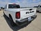 2027 RAM Ram 2500 RAM 2500 TRADESMAN CREW CAB 4X4 6'4' BOX