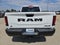 2027 RAM Ram 2500 RAM 2500 TRADESMAN CREW CAB 4X4 6'4' BOX