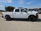 2027 RAM Ram 2500 RAM 2500 TRADESMAN CREW CAB 4X4 6'4' BOX