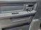 2027 RAM 2500 Black Express