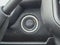 2027 RAM 2500 Black Express