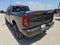2027 RAM 2500 Black Express
