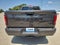 2027 RAM 2500 Black Express