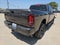2027 RAM 2500 Black Express