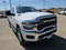 2027 RAM 2500 Tradesman