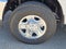 2027 RAM 2500 Tradesman