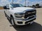 2027 RAM 2500 Tradesman
