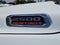 2027 RAM 2500 Tradesman