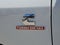 2027 RAM 2500 Tradesman