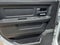 2027 RAM 2500 Tradesman