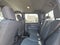 2027 RAM 2500 Tradesman