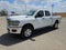 2027 RAM 2500 Tradesman