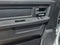 2027 RAM 2500 Tradesman