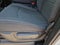 2027 RAM 2500 Tradesman