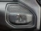 2027 RAM 2500 Tradesman