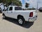 2027 RAM 2500 Tradesman