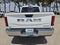 2027 RAM 2500 Tradesman