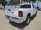 2027 RAM 2500 Tradesman