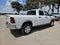 2027 RAM 2500 Tradesman