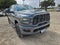2027 RAM 2500 RAM 2500 BLACK EXPRESS CREW CAB 4X4 6'4' BOX