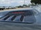 2027 RAM 2500 RAM 2500 BLACK EXPRESS CREW CAB 4X4 6'4' BOX