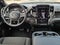 2027 RAM 2500 RAM 2500 BLACK EXPRESS CREW CAB 4X4 6'4' BOX