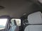 2027 RAM 2500 RAM 2500 BLACK EXPRESS CREW CAB 4X4 6'4' BOX
